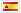 espa&ntilde;ol
