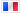 fran&ccedil;ais